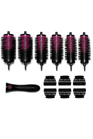Pro Blo CurlME