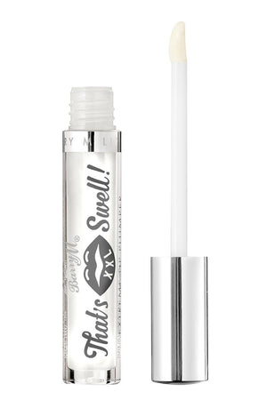 Barry M That’s Swell! XXL Extreme Lip Plumper
